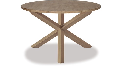 Potters Barn 1200 Dining Table Potters Barn 1200 Dining Table
